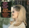 Lynn Anderson - Stand by Your Man