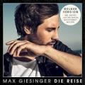 Max Giesinger - Zuhause