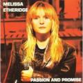 Melissa Etheridge - Come to My Window