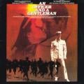 Joe Cocker - Up Where We Belong - An Officer and a Gentleman Soundtrack Version