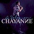 Chayanne - Caprichosa