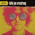 Billie Joe Armstrong - Police on My Back