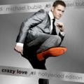 MICHAEL BUBLE - Hollywood