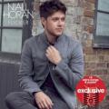 Niall Horan - On The Loose - Acoustic