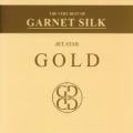 Garnett Silk - Oh Me Oh My