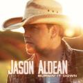 Jason Aldean - Burnin' It Down