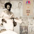 Celia Cruz - La guarachera