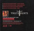 Truth Hurts / Rakim - Addictive