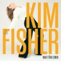 Kim Fisher feat. Peter Plate - Ich bin da