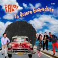 PALO! - Para Chuparte los Dedos (feat. Aymee Nuviola)