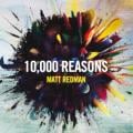 Matt Redman - 10,000 Reasons (Bless The Lord) - Live