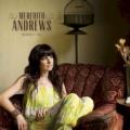 Meredith Andrews - Burn Away