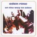 Eden Rose - Obsession