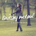 Lindsay McCaul - Let Go