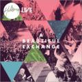 Hillsong Worship - Like Incense/Sometimes By Step