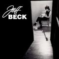 Jeff Beck - Psycho Sam