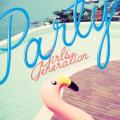 Girls' Generation - PARTY