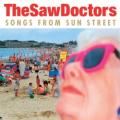 The Saw Doctors - Joyce Country Céilí Band