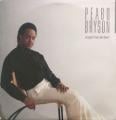 Peabo Bryson - Learning the Ways of Love