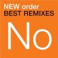 New Order - Blue Monday '88 (12