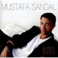 Mustafa Sandal - Story
