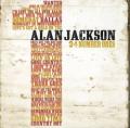 Alan Jackson - Ring of Fire