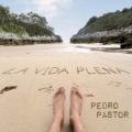 Pedro Pastor - Mi anarquía