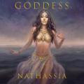 NATHASSIA - Goddess