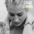 Sarah Connor - Bedingungslos