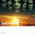 The Cardigans - Paralyzed