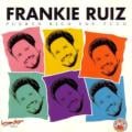 Frankie Ruíz - Nos sorprendió el amanecer