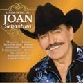 Joan Sebastian - Gracias por tanto amor