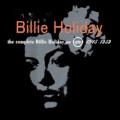 Billie Holiday - It Had to Be You