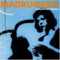 Madrugada - Higher - 2010 Digital Remaster;