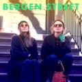 The Chapin Sisters - Bergen Street