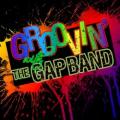 Gap Band - You Dropped the Bomb on Me