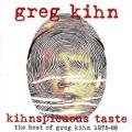 Greg Kihn - Lucky - Original Hit Version