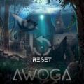 Awoga - Wrongtom