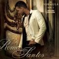 Romeo Santos - Necio (feat. Carlos Santana)
