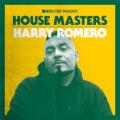 Harry Romero - The City (extended mix)