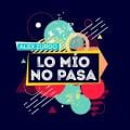 Alex Zurdo - Lo Mío No Pasa (Salsa Remix)
