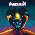 Funkadelic - Cosmic Slop (Moodymann Mix)