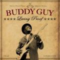 Buddy Guy Feat. Carlos Santana - Where The Blues Begins (feat. Carlos Santana)