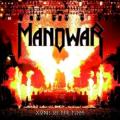 Manowar - Manowar