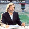 JEAN JACQUES DEBOUT - Les boutons dorés Jean