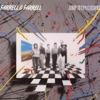 farrell  farrell - People In a Box