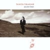 Tanita Tikaram - Twist In My Sobriety