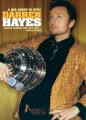 Darren Hayes - Strange Relationship