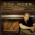Don Moen - With A Thankful Heart