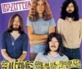 ﻿Led Zeppelin - Communication Breakdown